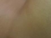 My Gf Gives A Blowjob And I Fuck Her