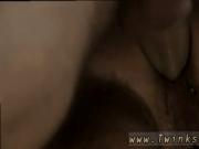 Boys fucking boy movie and free download guy masturbati