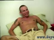Babe gay porn movie Mr. Hand has some joy surprises lai