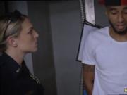 Webcam big tits amateur Don't be black and suspicious a