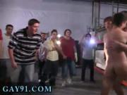 Boy sex teen party gay So the fellows at one of our bel