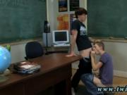 Emo boy nude teen gay twink The two splendid youngsters
