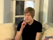 Boy gay twink slave tube medical and bottom has prostat