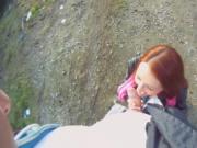 Spycam sex for a hot chick