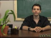 Mexican boy solo gay porn free and movieture teenage ho