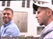 Free gay sex bearded bald men first time Get it lil' Gu