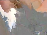 Men celebrity gay sex videos first time He shortly dete