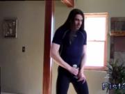 School porn sex photo and gay xxx Say Hello to Compress