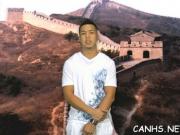 Pornstar sucks dick after swimming