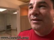 Teacher boy full movie gay porn Big man rod gay sex