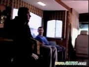 Amateur gay thumbs and emo boy blow job There's plenty