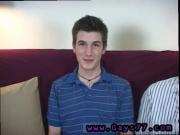 Boy feet gay sex and movies stories boys with After Die