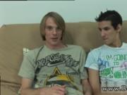 First self sex of teen boys and massage cock gay twink