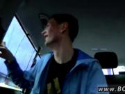 Stories about gay sex at all boys camp Rugby Boy Gets D