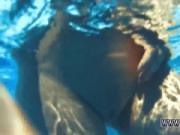 Free download of naked teen model having gay sex xxx Ja