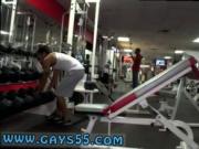 Men wearing lingerie sucking cock outdoors gay xxx Joey