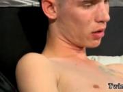 Show gay dude having sex Bentley Gets A Fresh Bare Hole