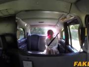 Hot big ass Misha gets drilled deeply by a big fat dick