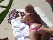 Milf licking young pussy xxx Watch What Your Mommy Does