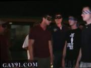 Free full gay rimming brothers videos and college fuck