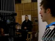 Young mexican boys gay porn playmate' duddy's brothers