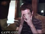 College guy shower movie gay xxx they are wi.ling to pu