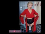 ILoveGrannY Mature Pictures Slideshow Collection