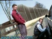 Free gay piss in public movie Two Hot Guys That Love To