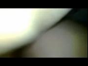 P.o.v ass fuck, stroking and cumshots