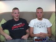 Pic sex gay boy and crony's sister xxx The plan was for