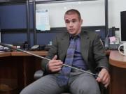 nude gay sex clips Does nude yoga motivate more than r