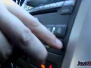 Young twink boys anal scottish and free emo masturbatio