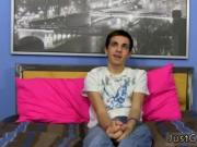 Free emo gay porn full video xxx Conner Bradley's a rem