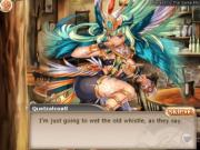 Nutaku 10