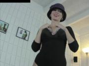 Get lucky and get banging