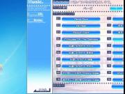 purich ost7