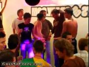 Sex gay emo group mobile free It sure seems the guys ar