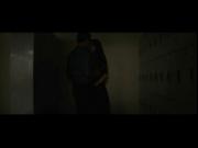 Rooney Mara tits in nude and sex scenes