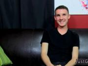 Gay boy violent sex xxx He's only nineteen, but he know
