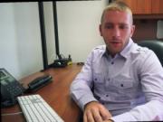 Muslim straight boys with cocks movie and free gay medi