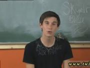 South african dad and twink boy gay sex stories We emba