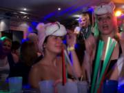 Guys fucked cheeks in hot poses