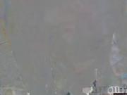 Hardcore gay porn and movie of african celebs When he d