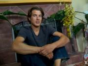 Big tits get involved in rough fucking