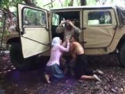 Big boob teen solo squirt Home Away From Home Away From