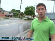 Gay sex stories in hindi with its video hot gay public