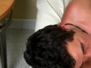 One of the most erotic butthole action with love