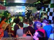 Gay emo porn tube party and mature group masturbation m