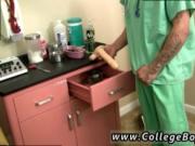 Gay sex job negro korea xxx Fresh out of med school and