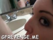 Gorgeous chick yearns for pleasure